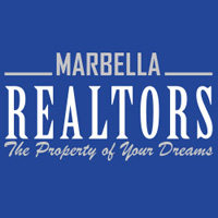Inmobiliaria-en-Marbella---Marbella-realtors